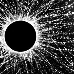 Petr Nikl – Protisvětlo