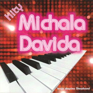 Showband – Hity Michala Davida